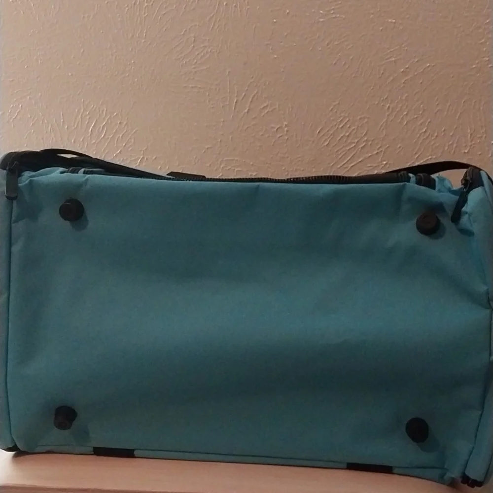 Echohana NWOT Pet Carrier